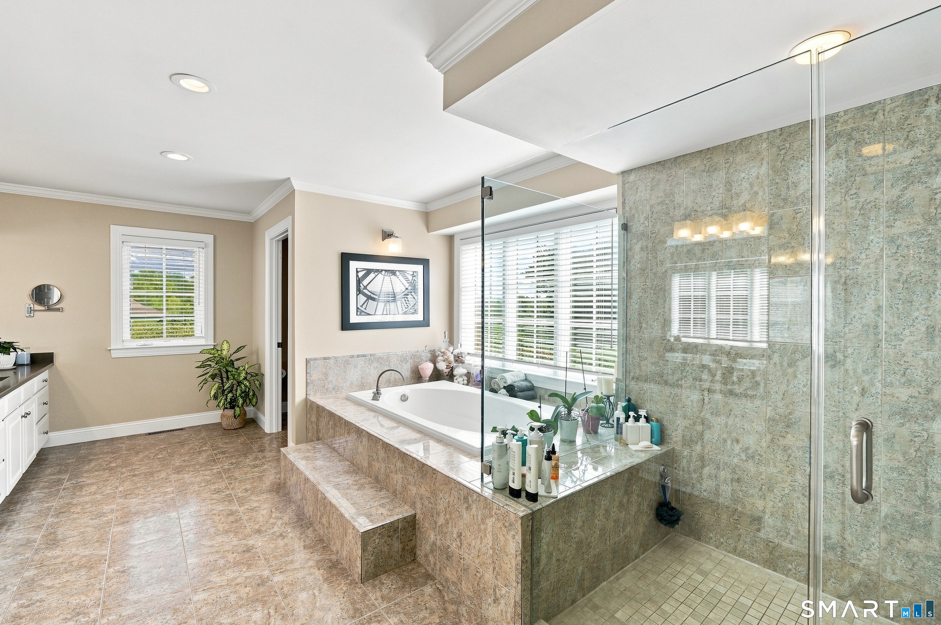 29 Cambridge Court Middlebury CT 06762