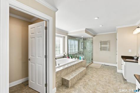 29 Cambridge Court Middlebury CT 06762