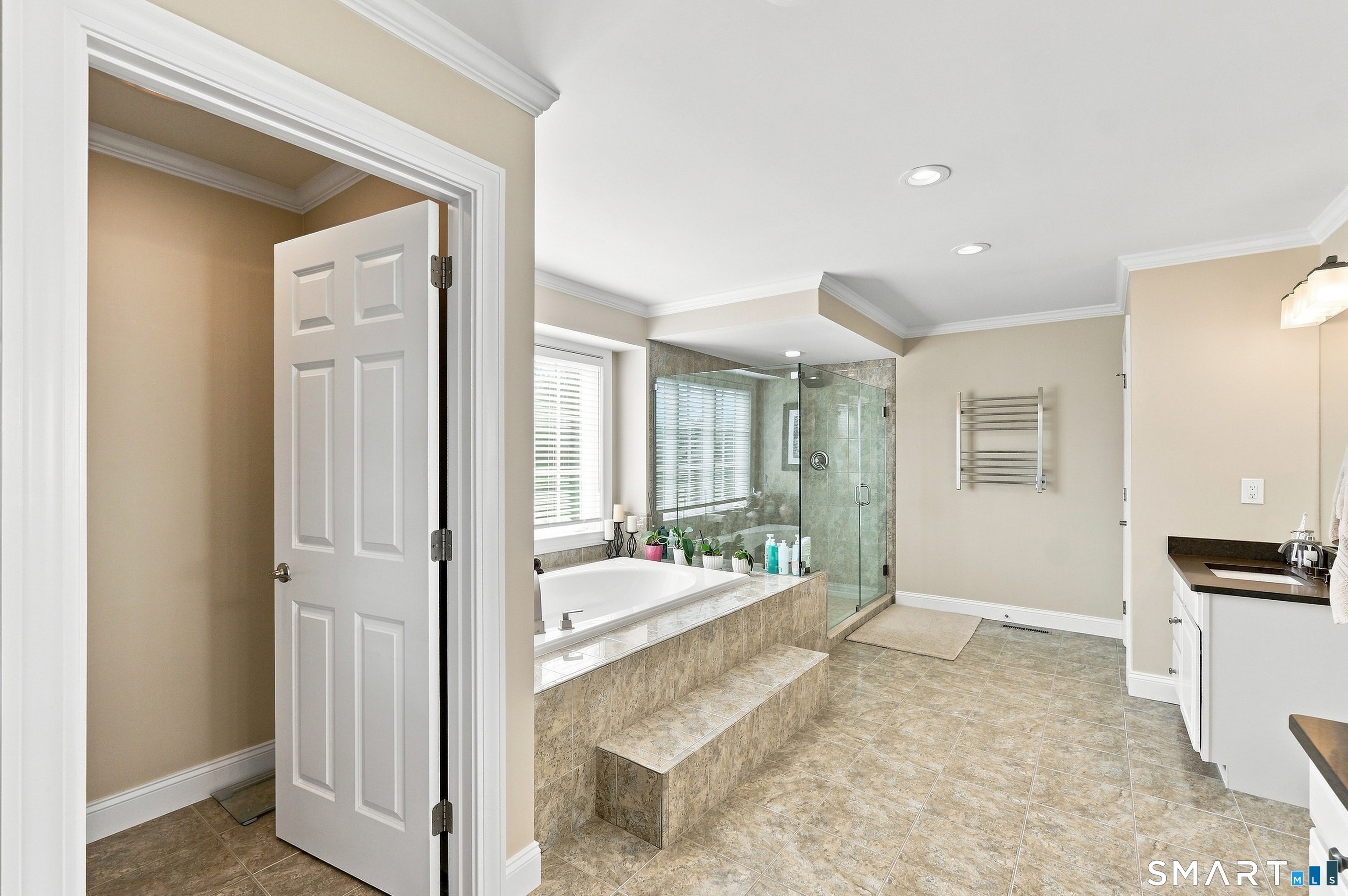29 Cambridge Court Middlebury CT 06762