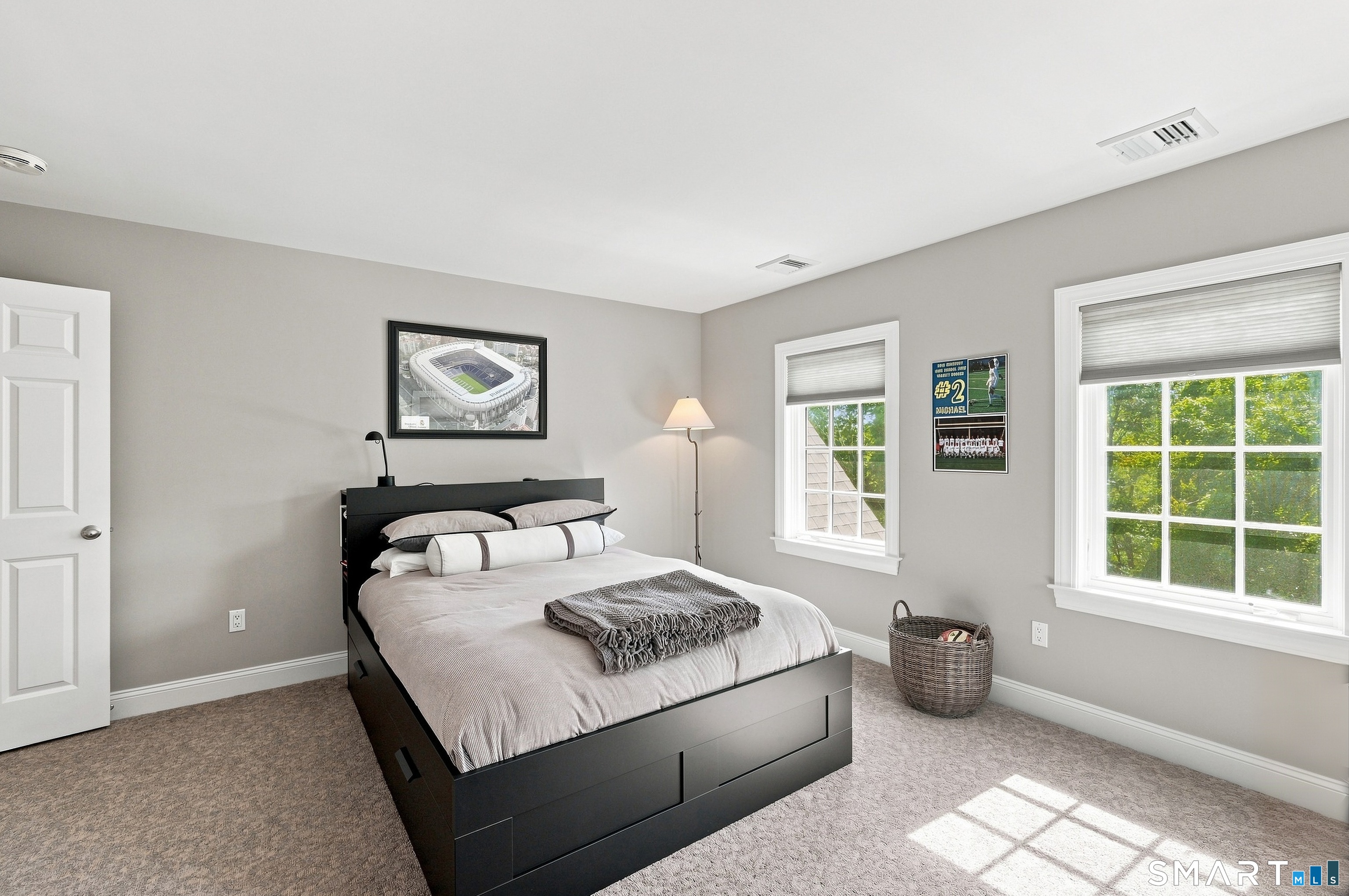 29 Cambridge Court Middlebury CT 06762