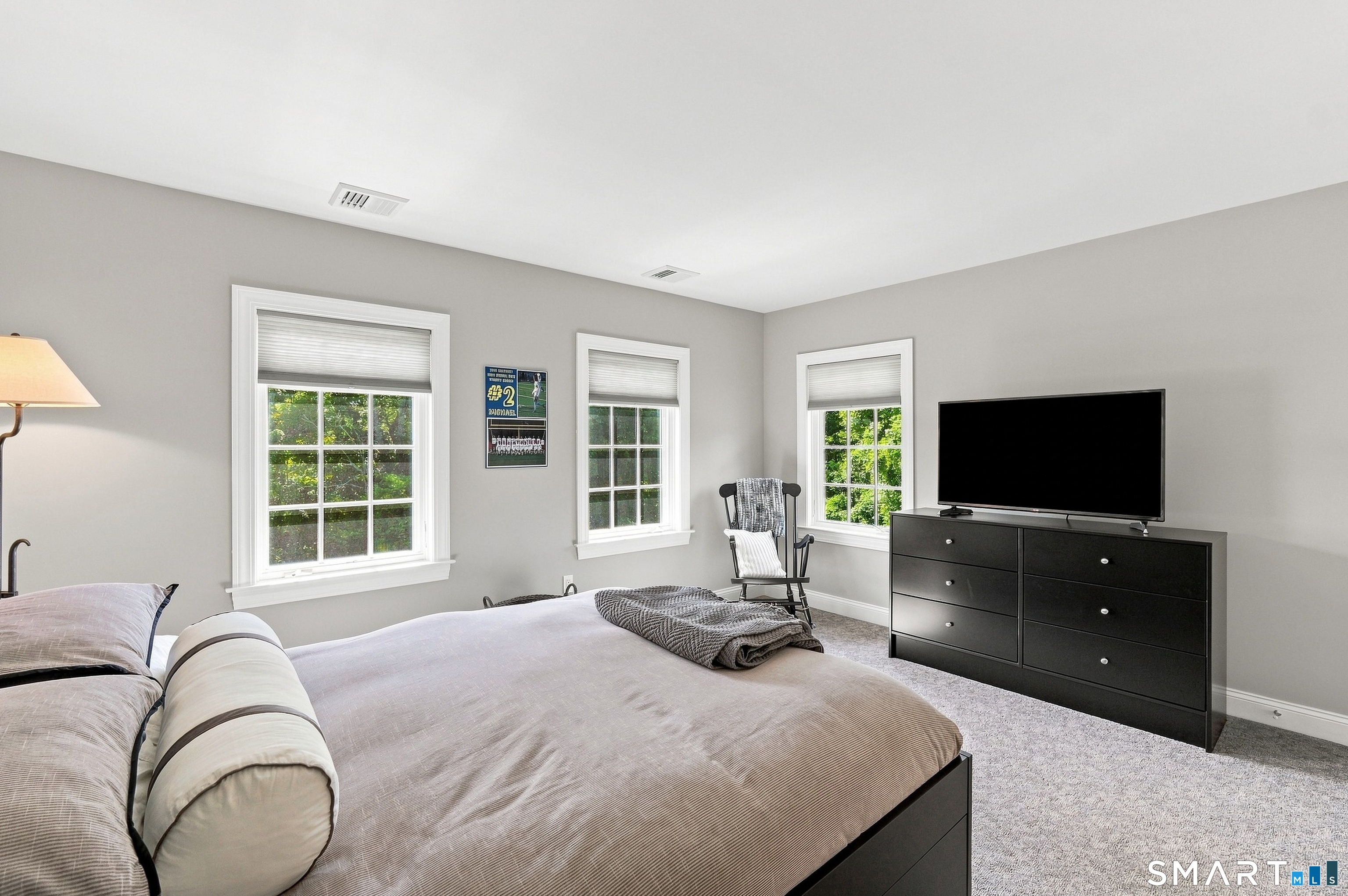 29 Cambridge Court Middlebury CT 06762