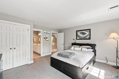 29 Cambridge Court Middlebury CT 06762