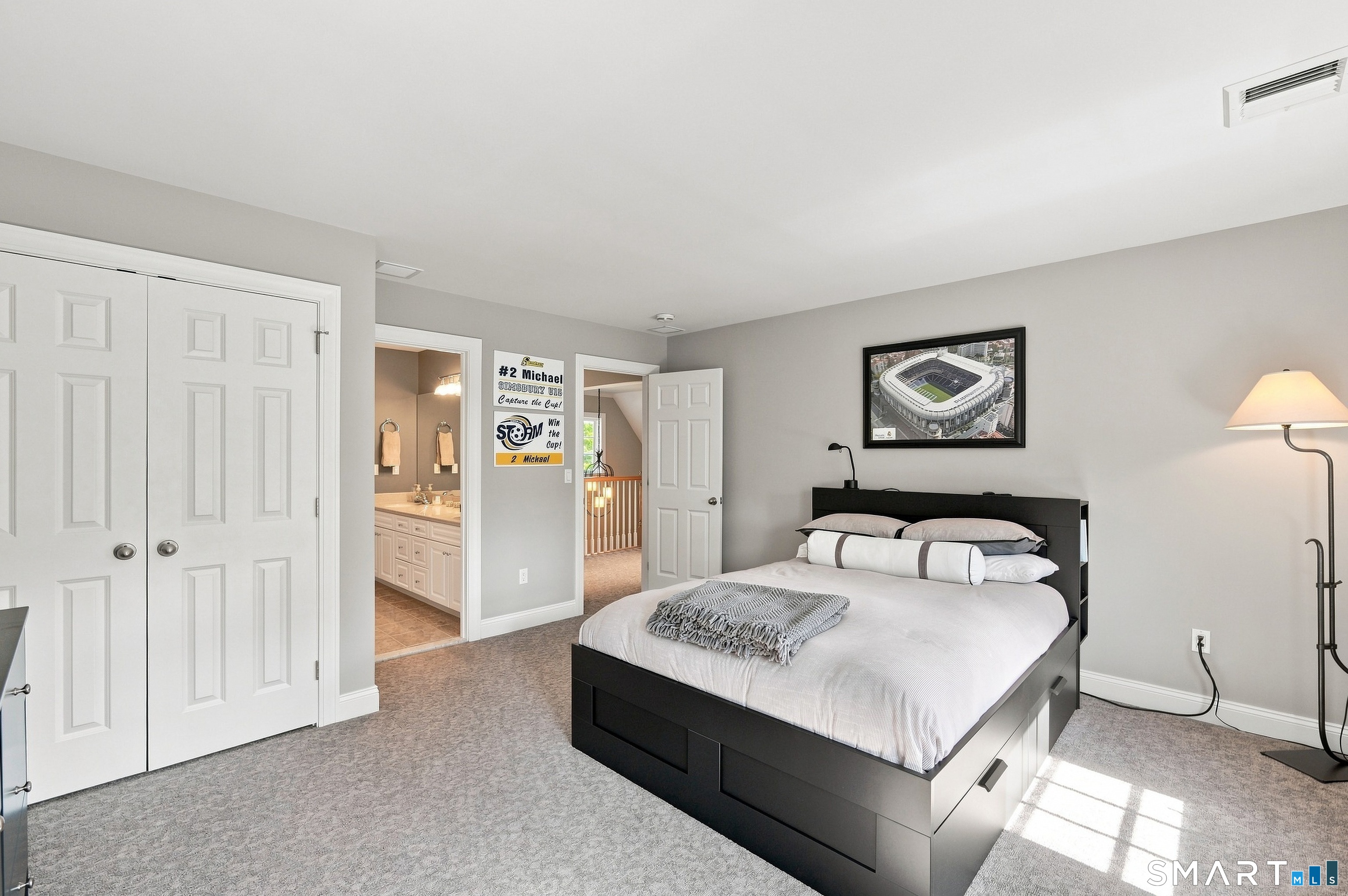 29 Cambridge Court Middlebury CT 06762