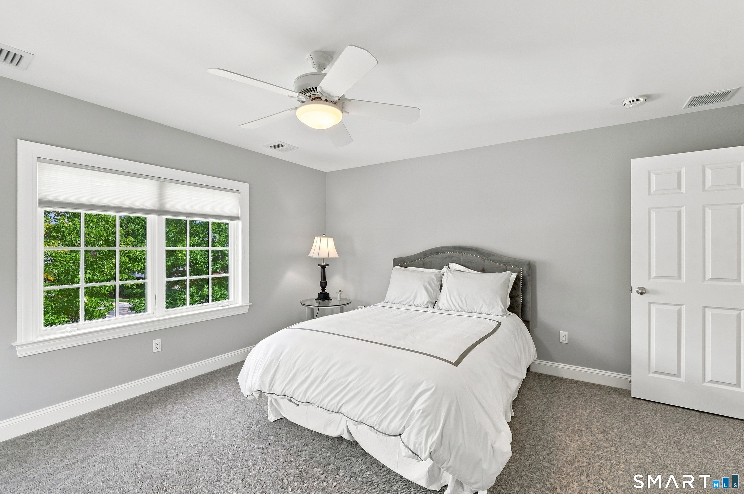29 Cambridge Court Middlebury CT 06762