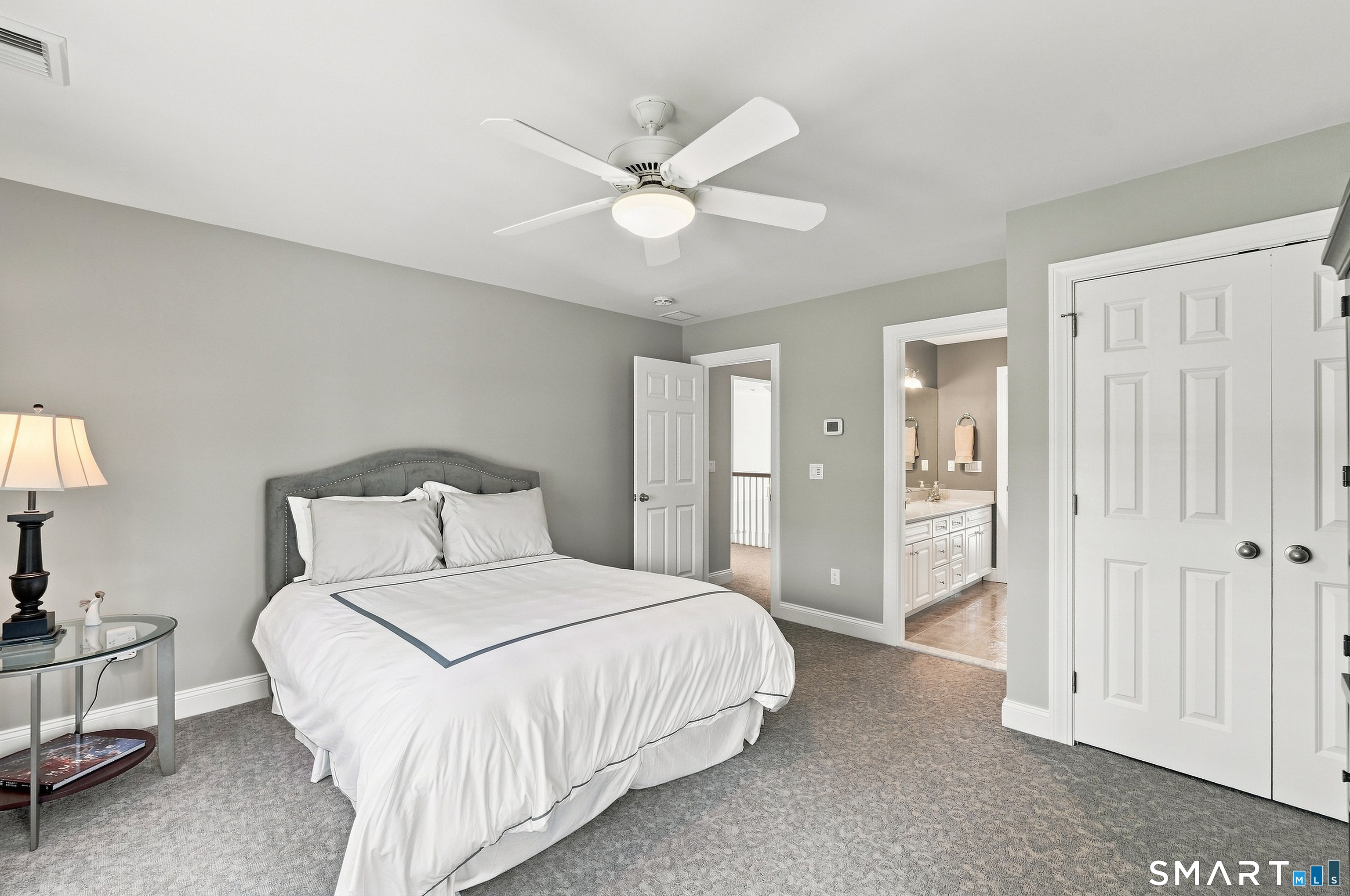 29 Cambridge Court Middlebury CT 06762