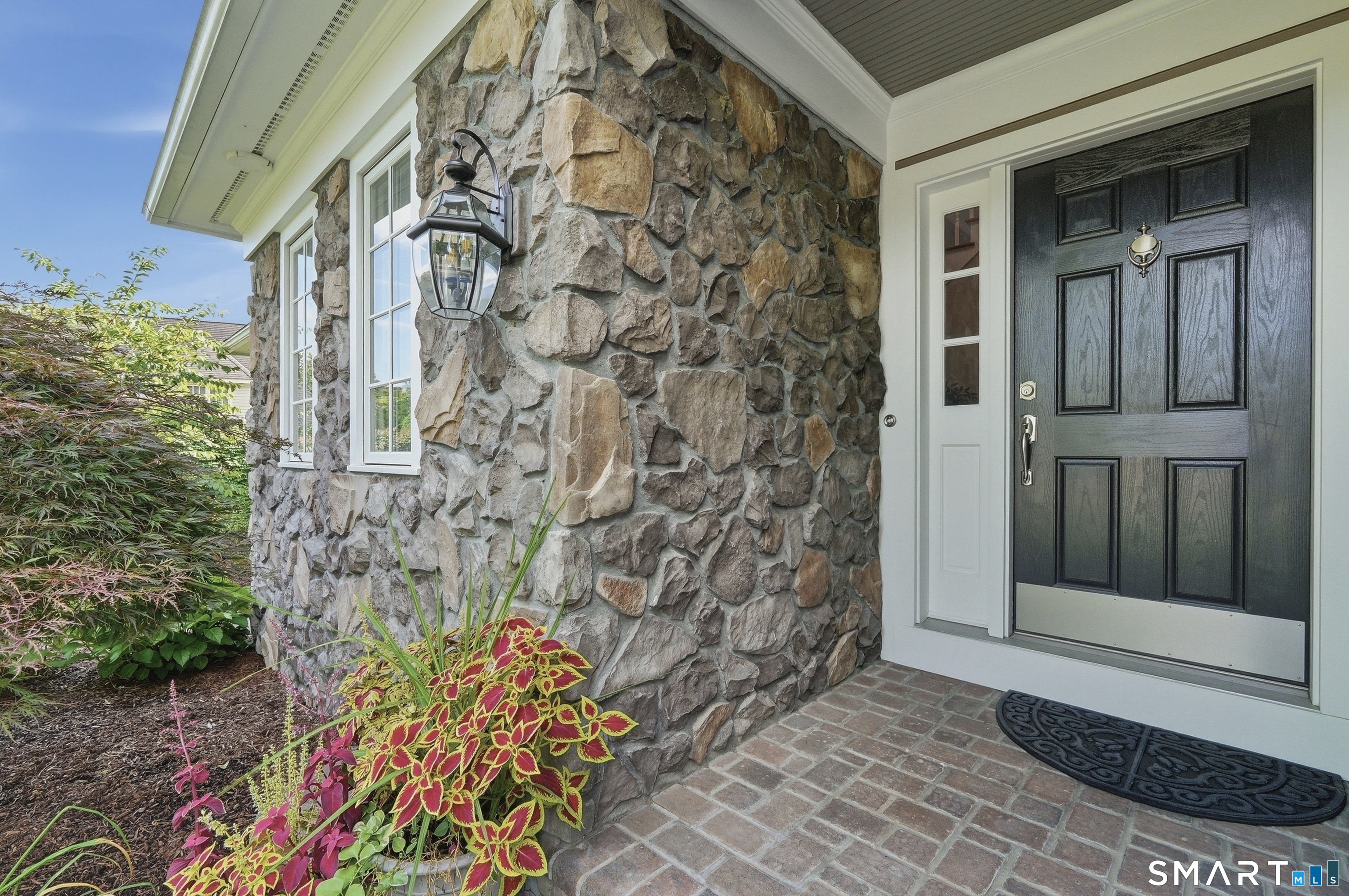 29 Cambridge Court Middlebury CT 06762