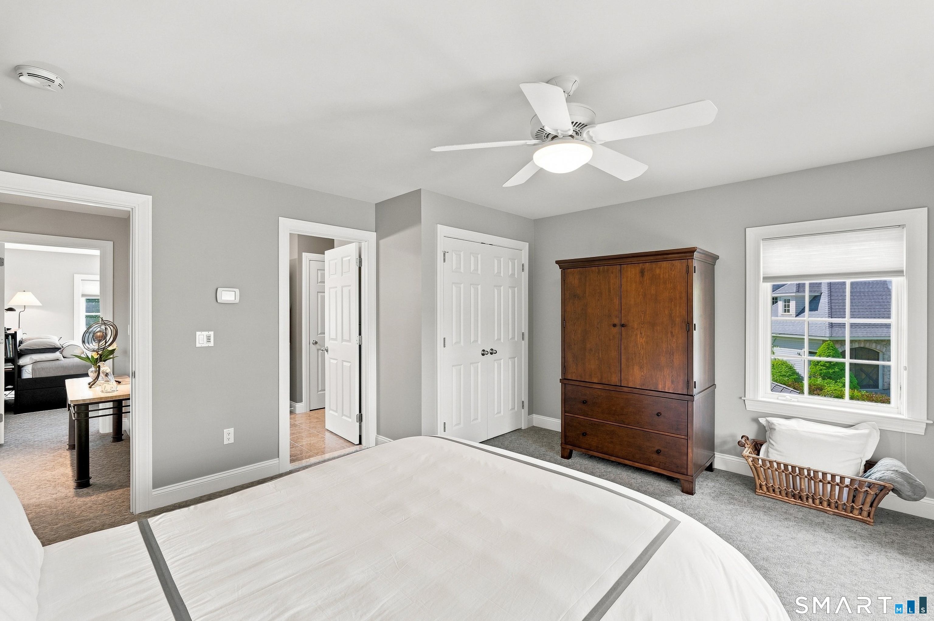 29 Cambridge Court Middlebury CT 06762