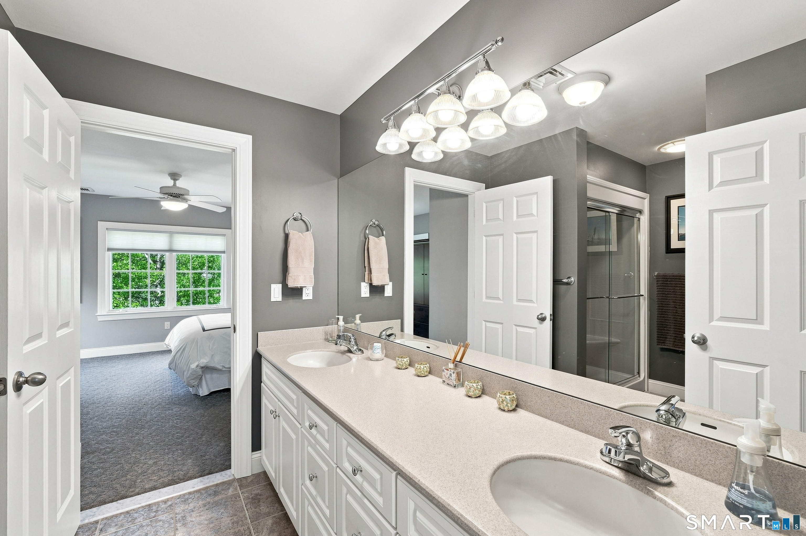 29 Cambridge Court Middlebury CT 06762