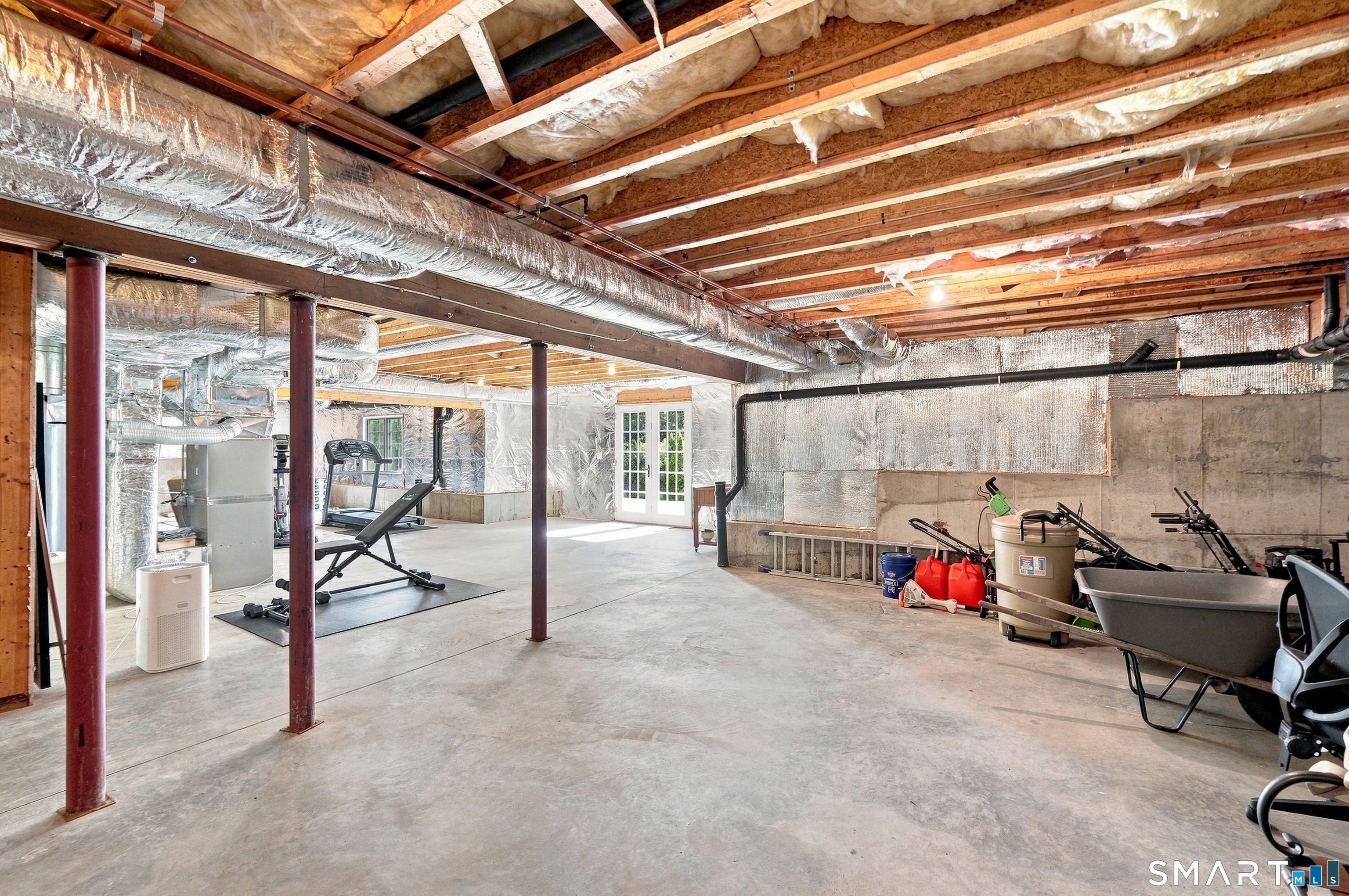 29 Cambridge Court Middlebury CT 06762