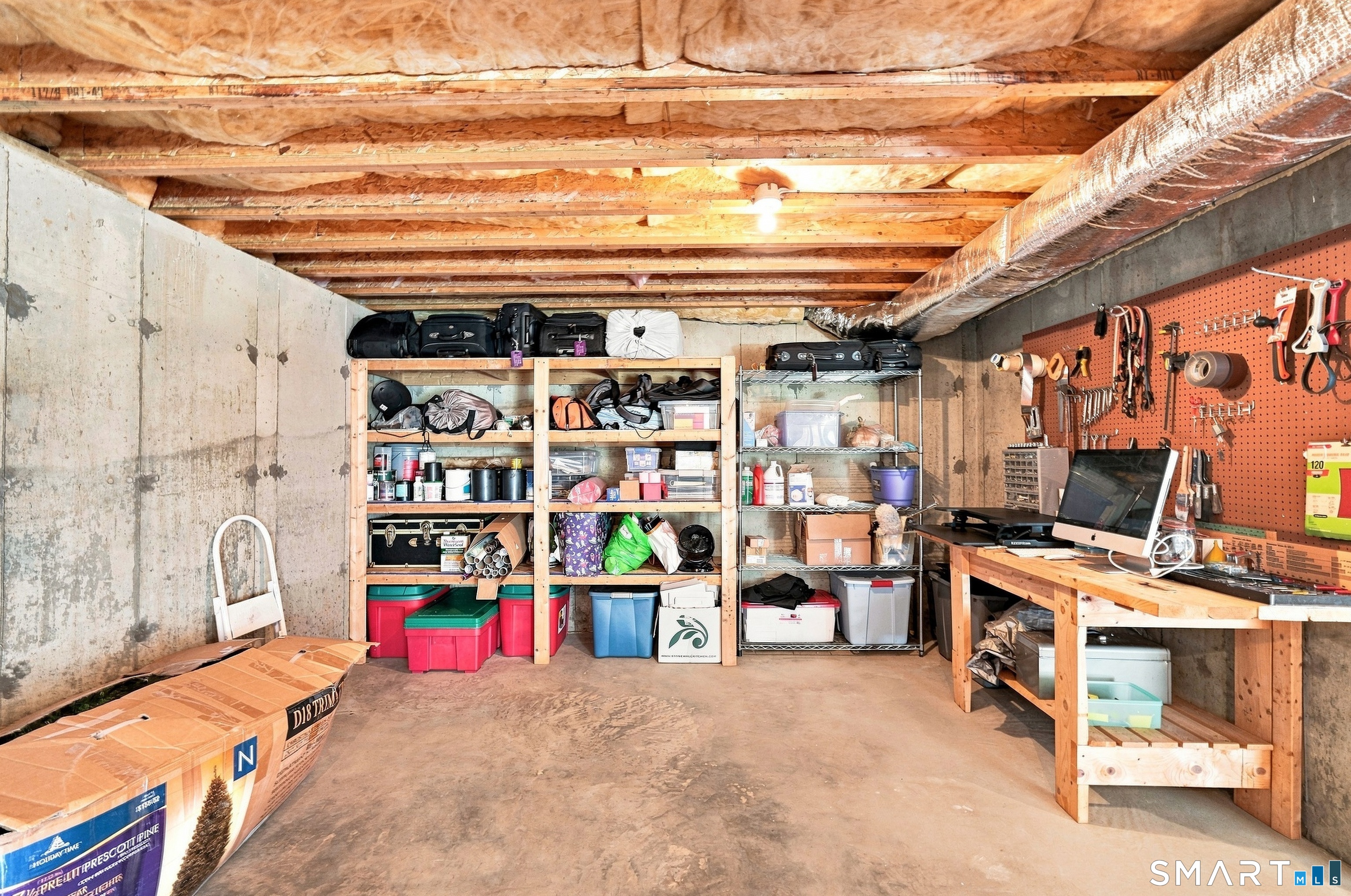 29 Cambridge Court Middlebury CT 06762
