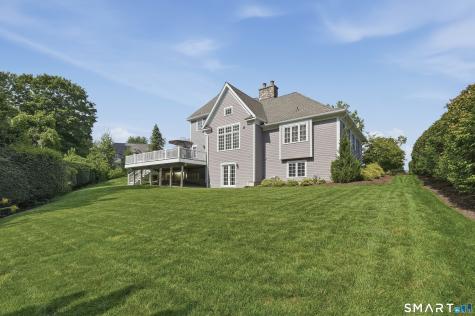 29 Cambridge Court Middlebury CT 06762