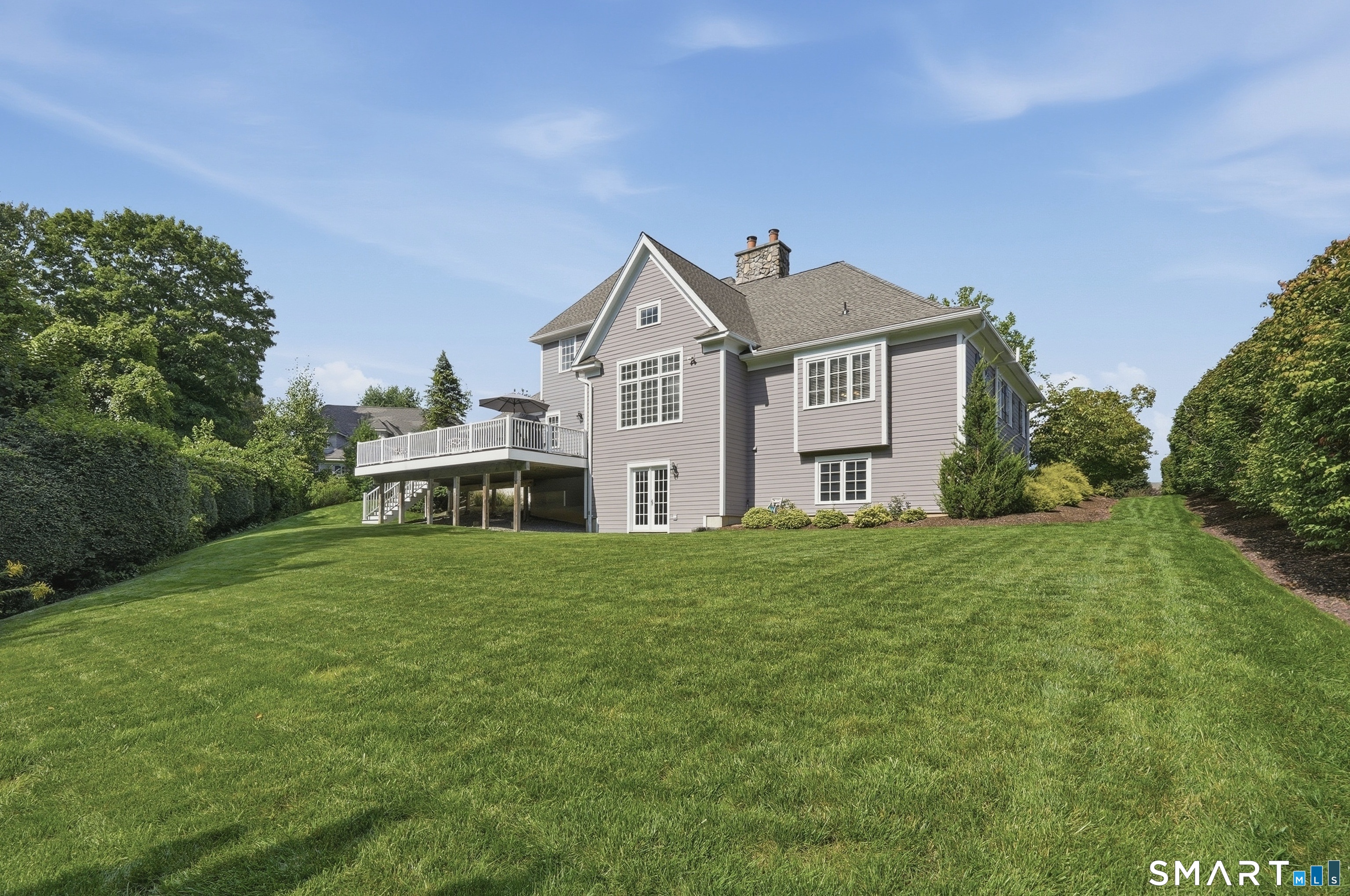 29 Cambridge Court Middlebury CT 06762