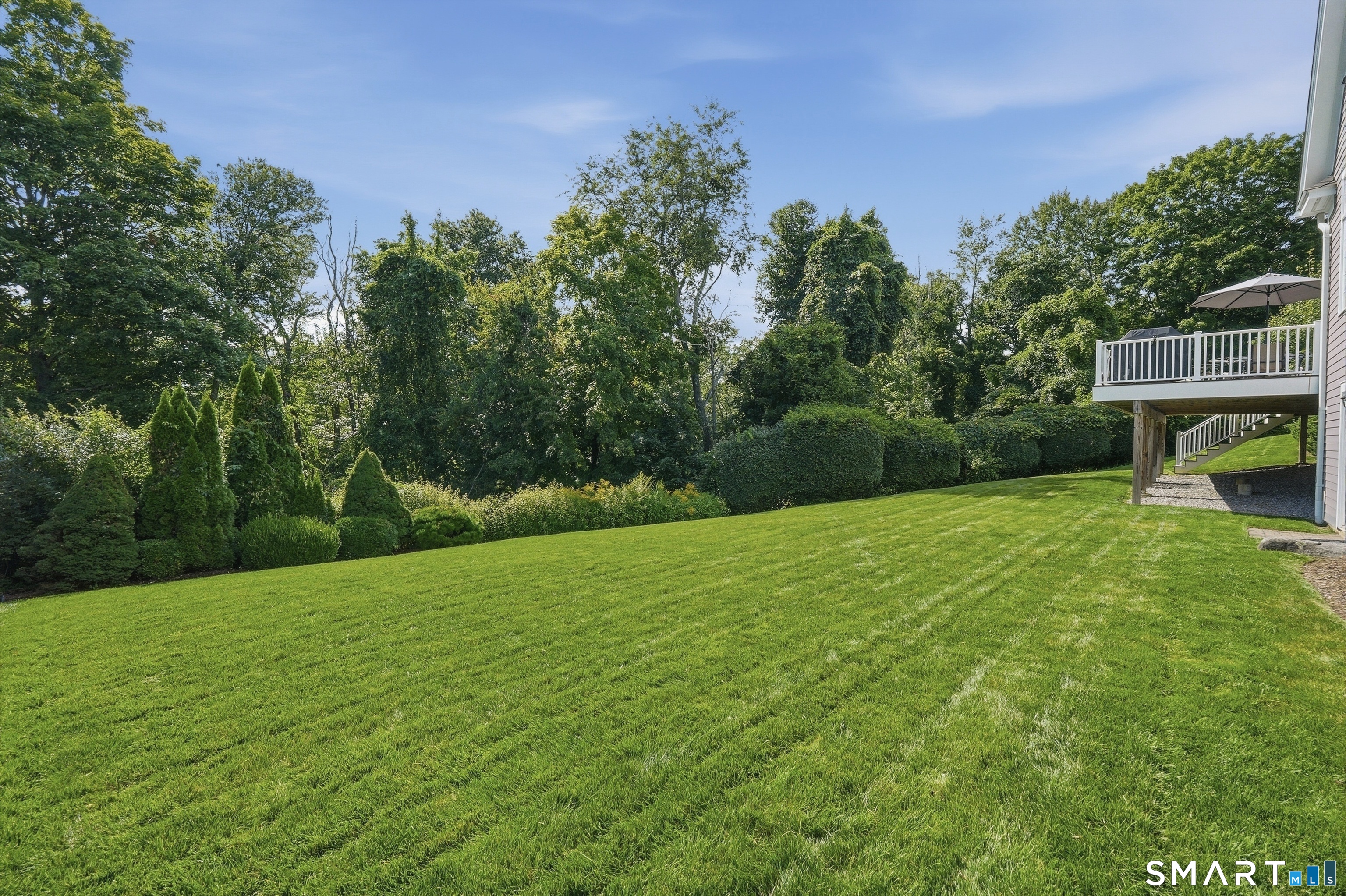 29 Cambridge Court Middlebury CT 06762