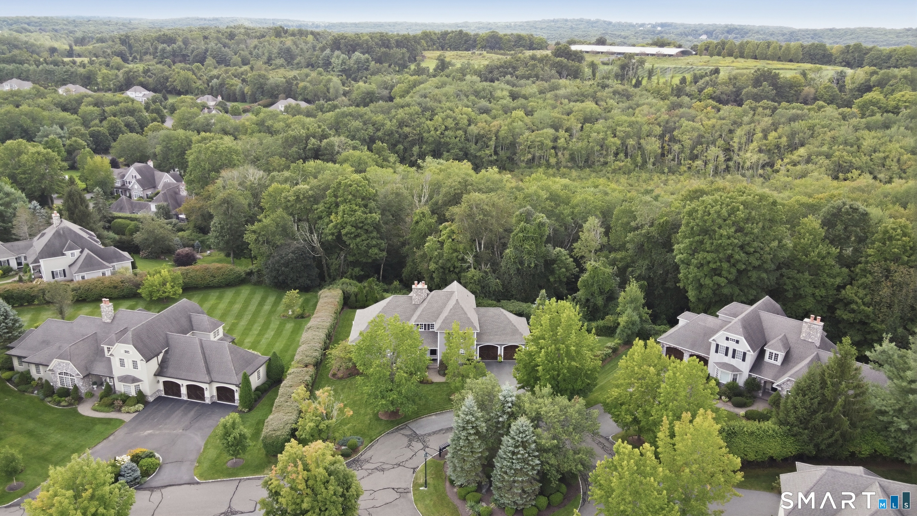 29 Cambridge Court Middlebury CT 06762