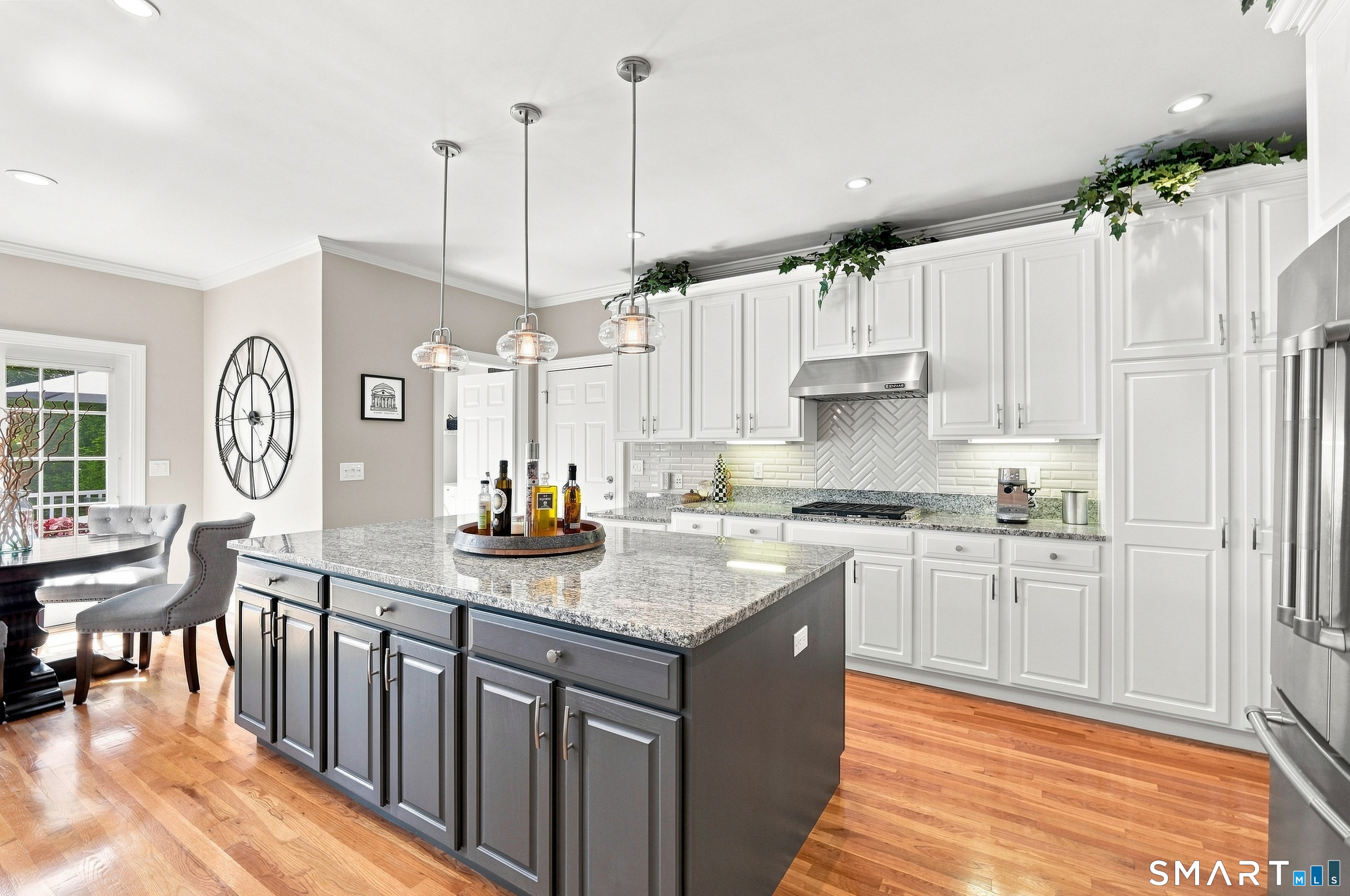 29 Cambridge Court Middlebury CT 06762