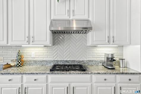 29 Cambridge Court Middlebury CT 06762