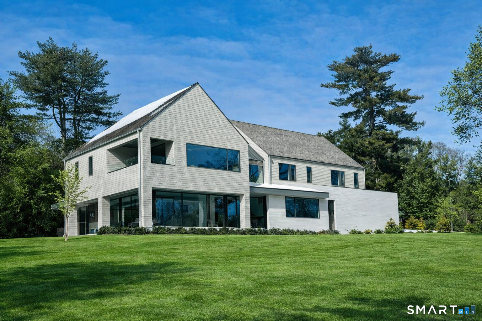 14 Five Mile River Road Darien CT 06820