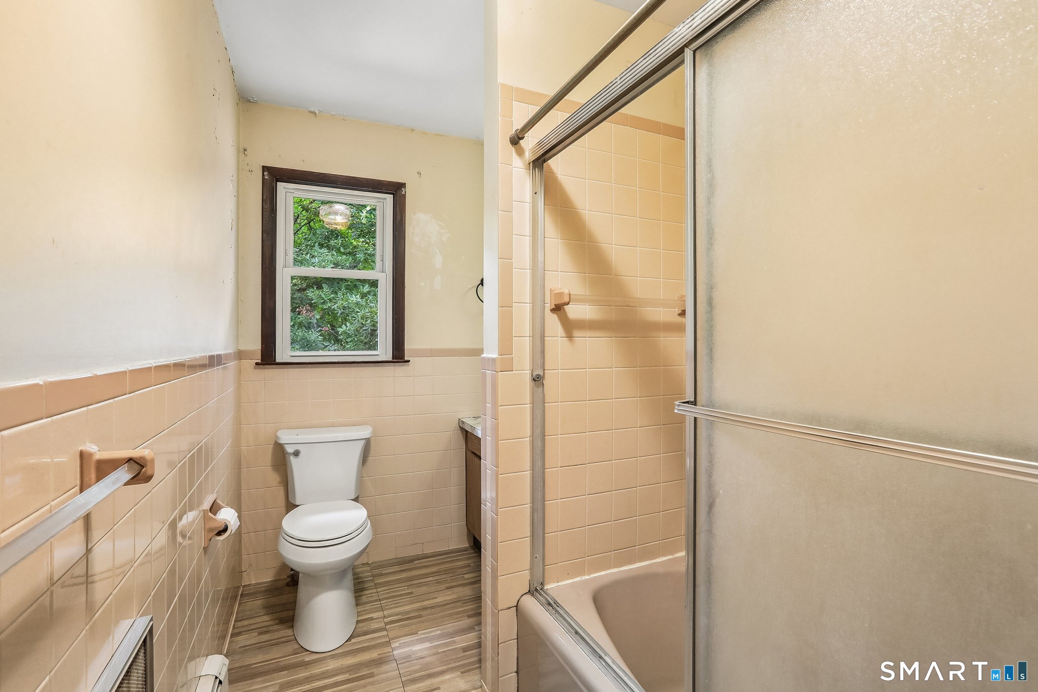 25 Woodbury Drive Danbury CT 06811