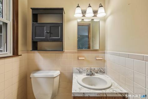 25 Woodbury Drive Danbury CT 06811
