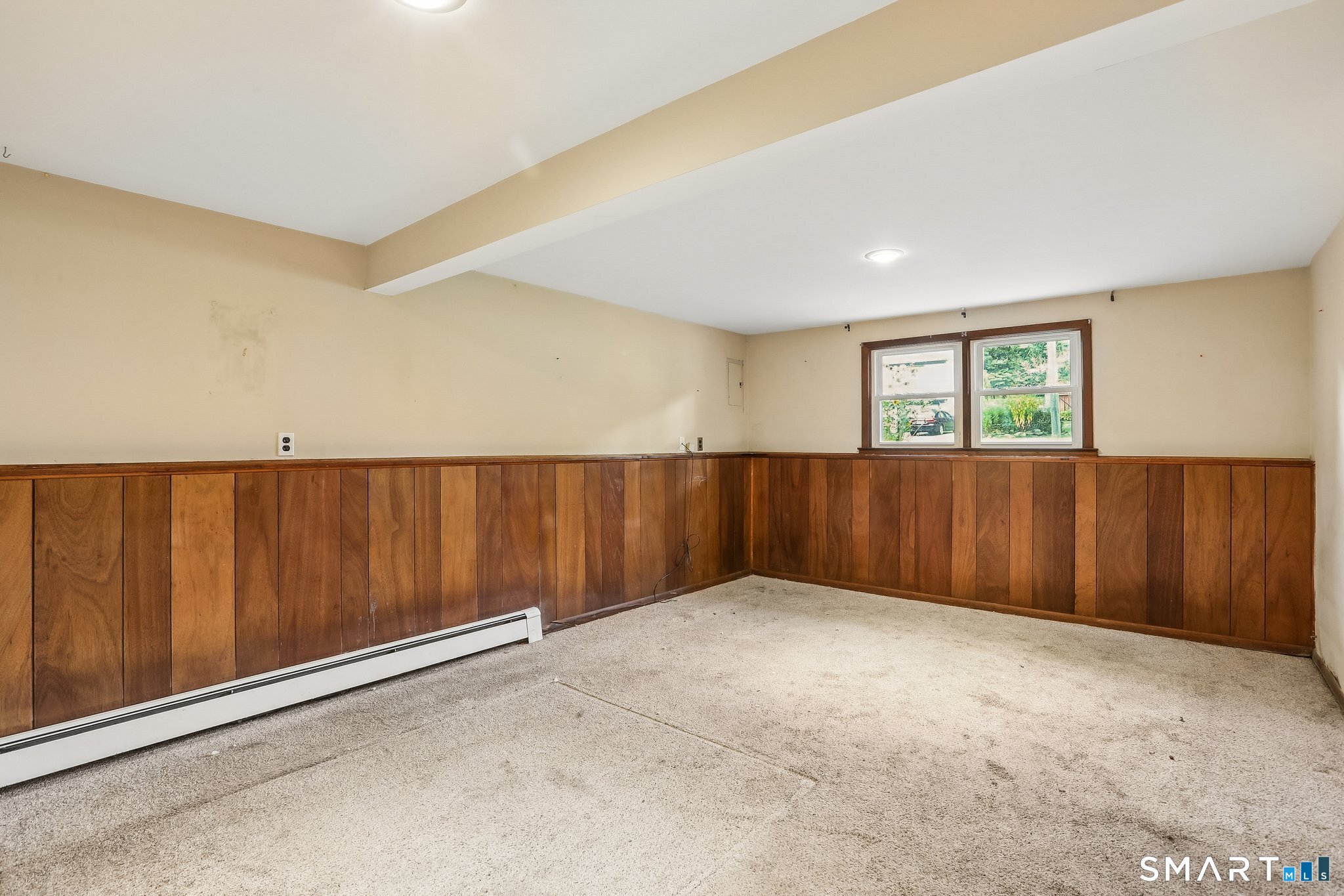25 Woodbury Drive Danbury CT 06811