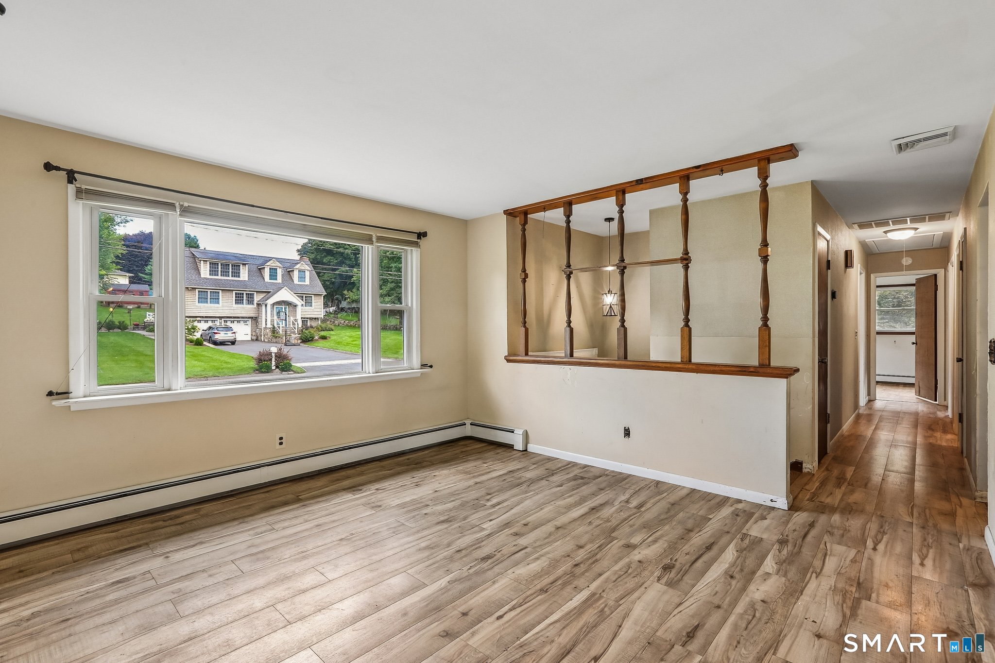 25 Woodbury Drive Danbury CT 06811