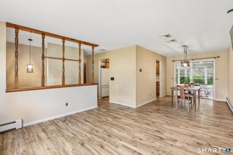 25 Woodbury Drive Danbury CT 06811