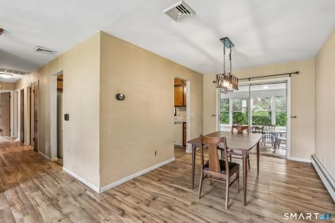 25 Woodbury Drive Danbury CT 06811
