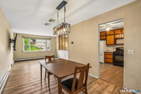 25 Woodbury Drive Danbury CT 06811