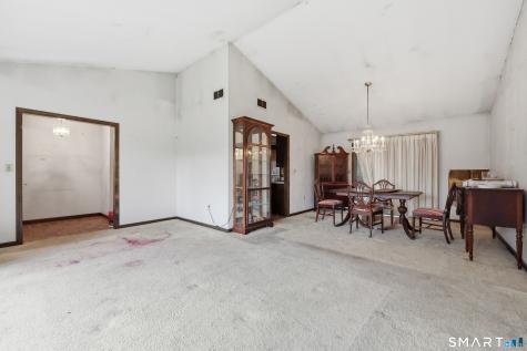 45 Quail Hollow Drive Southington CT 06489