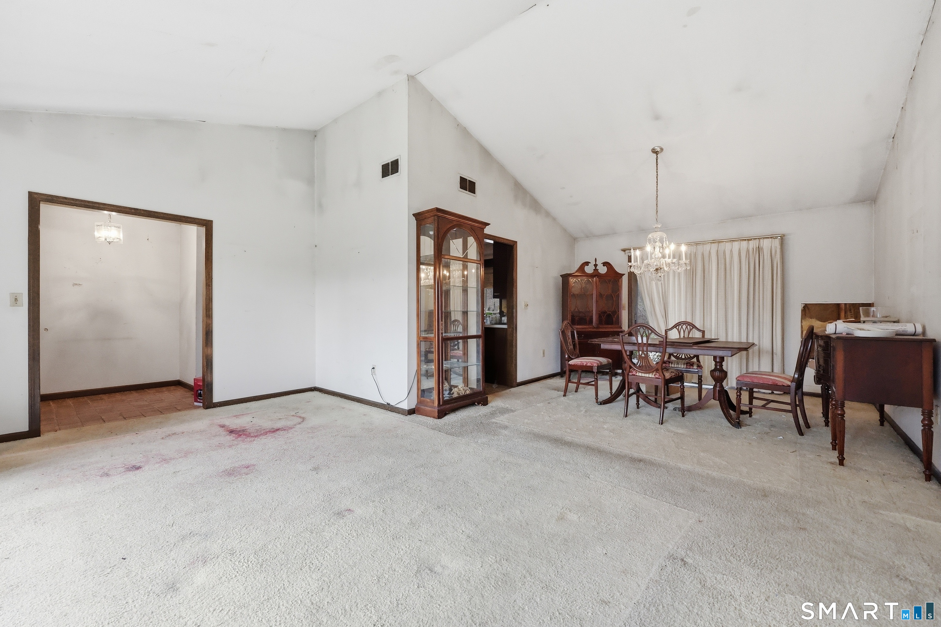 45 Quail Hollow Drive Southington CT 06489