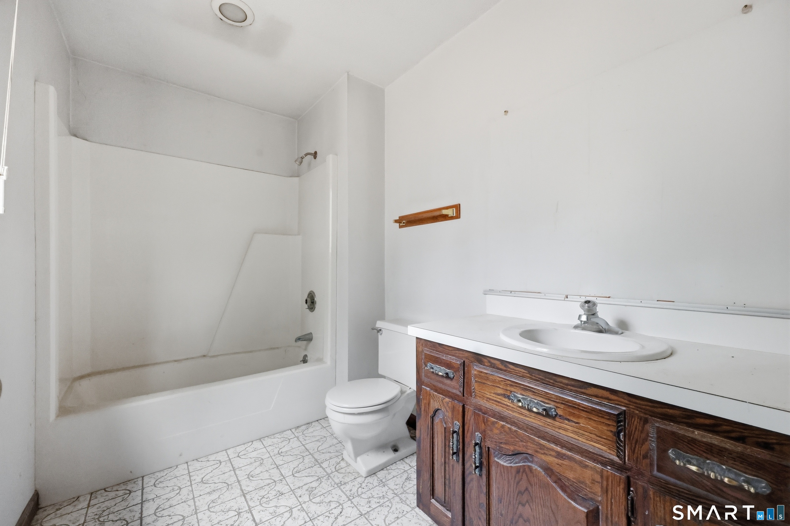 45 Quail Hollow Drive Southington CT 06489