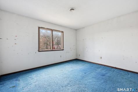 45 Quail Hollow Drive Southington CT 06489