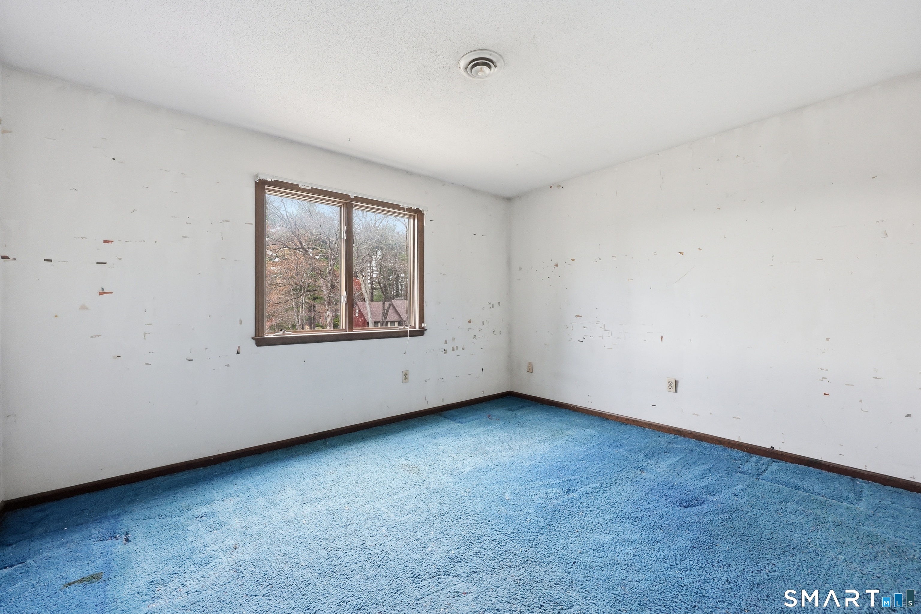 45 Quail Hollow Drive Southington CT 06489