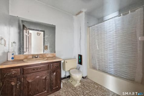 45 Quail Hollow Drive Southington CT 06489