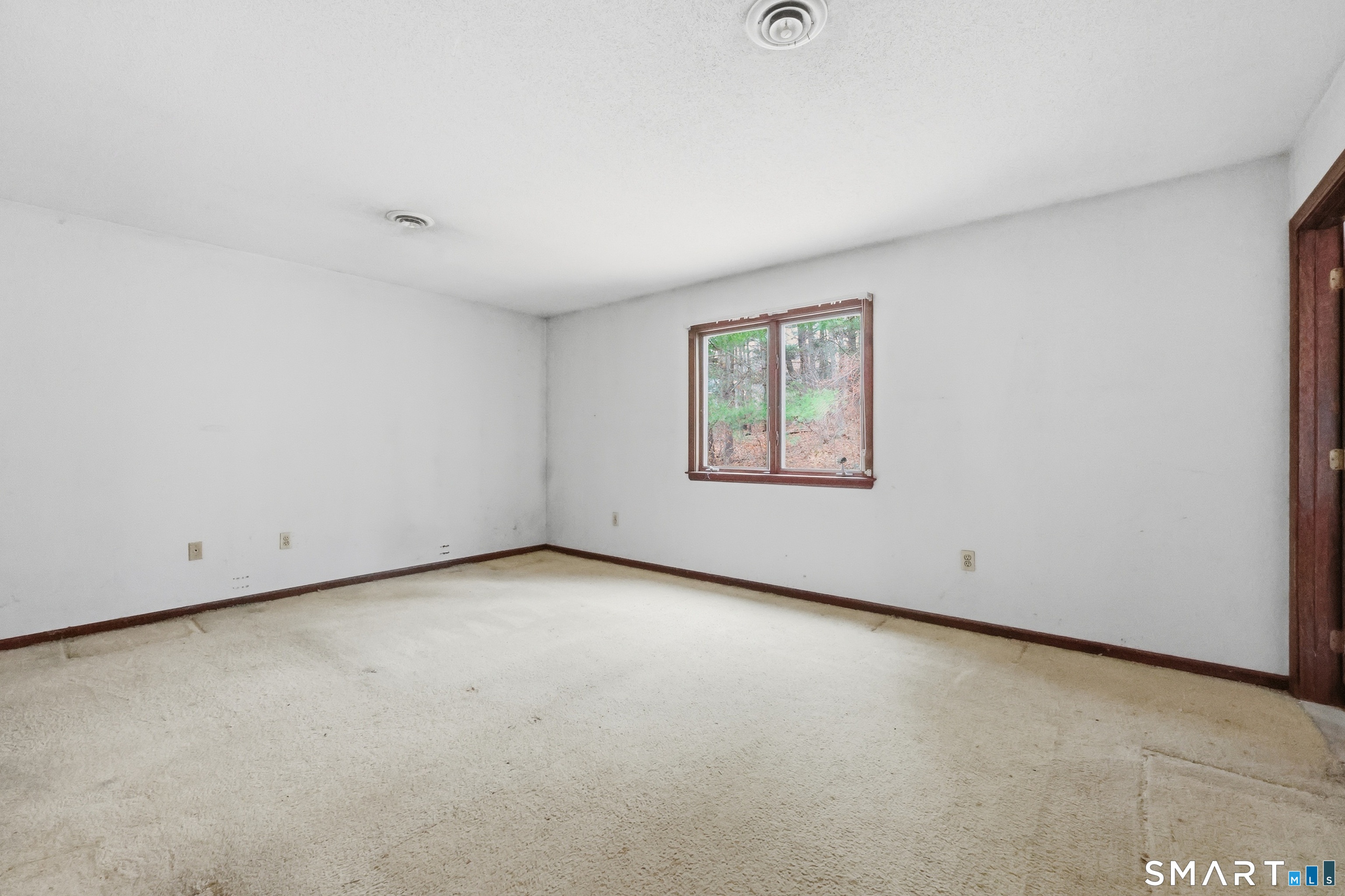 45 Quail Hollow Drive Southington CT 06489