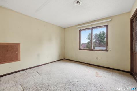 45 Quail Hollow Drive Southington CT 06489