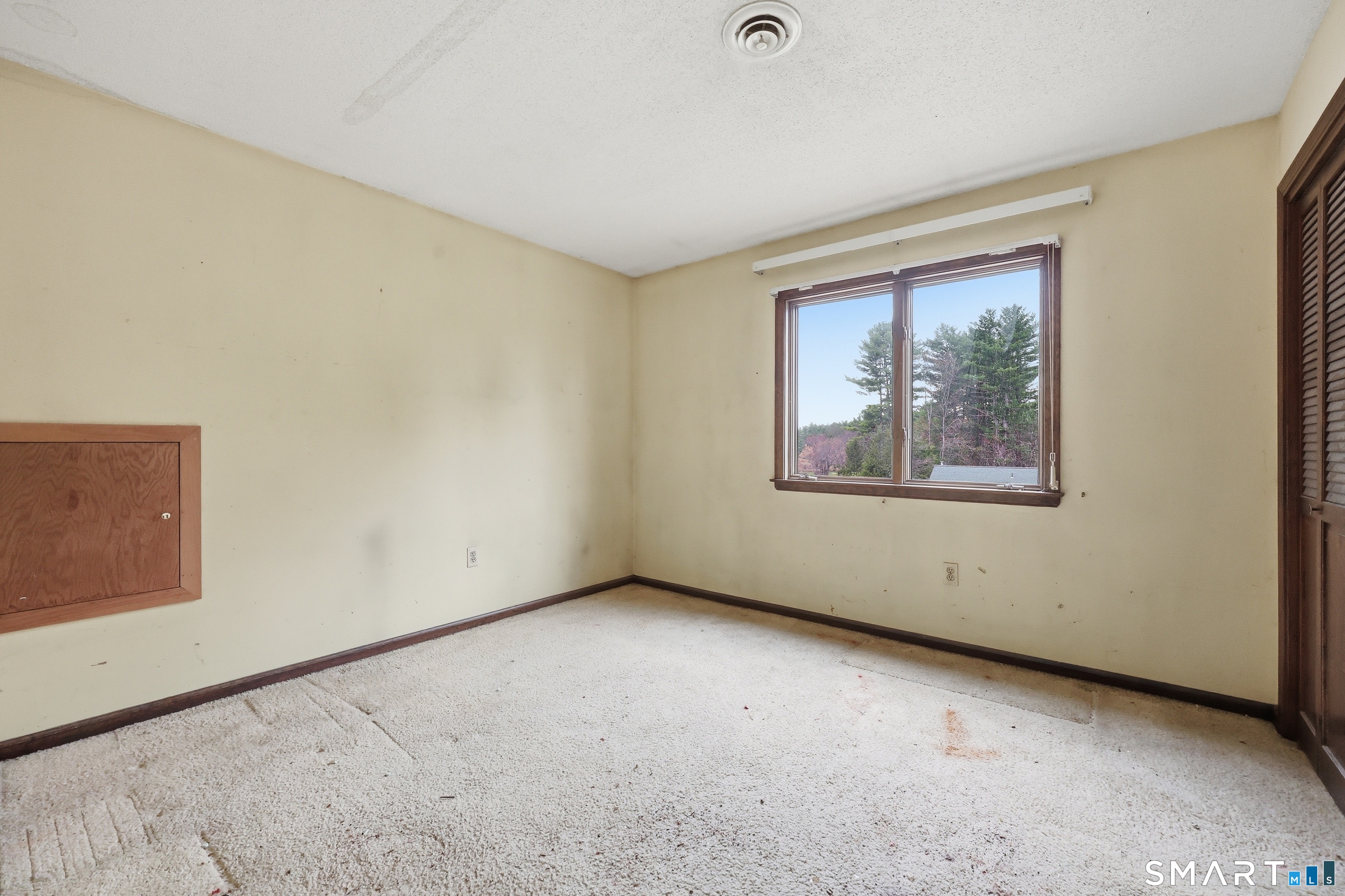 45 Quail Hollow Drive Southington CT 06489