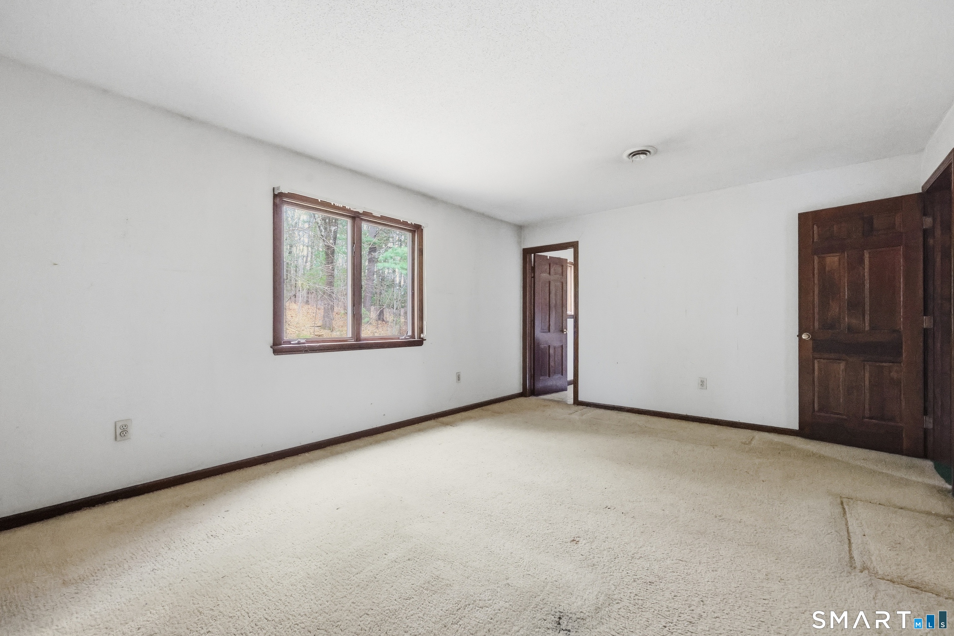 45 Quail Hollow Drive Southington CT 06489