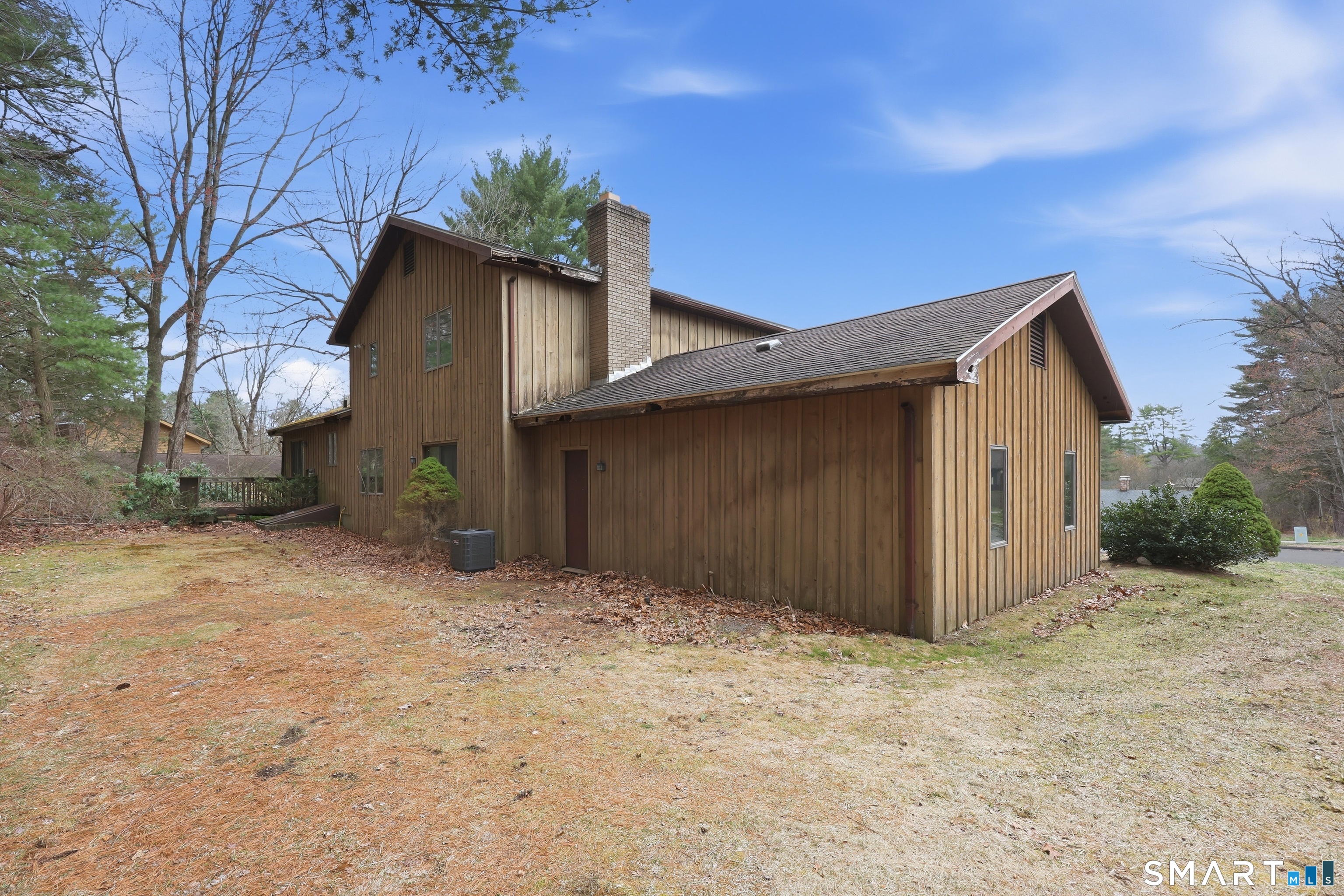 45 Quail Hollow Drive Southington CT 06489