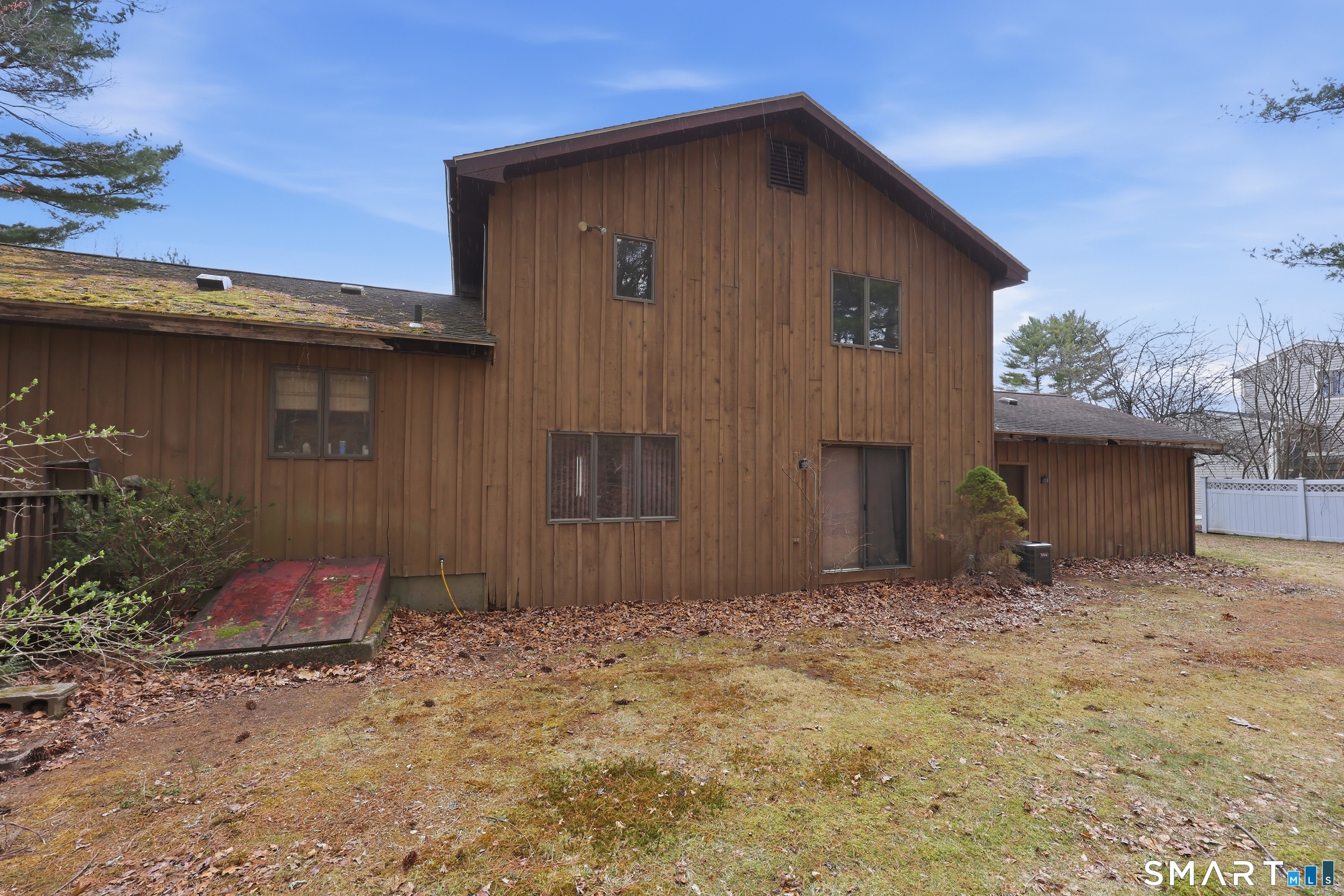 45 Quail Hollow Drive Southington CT 06489