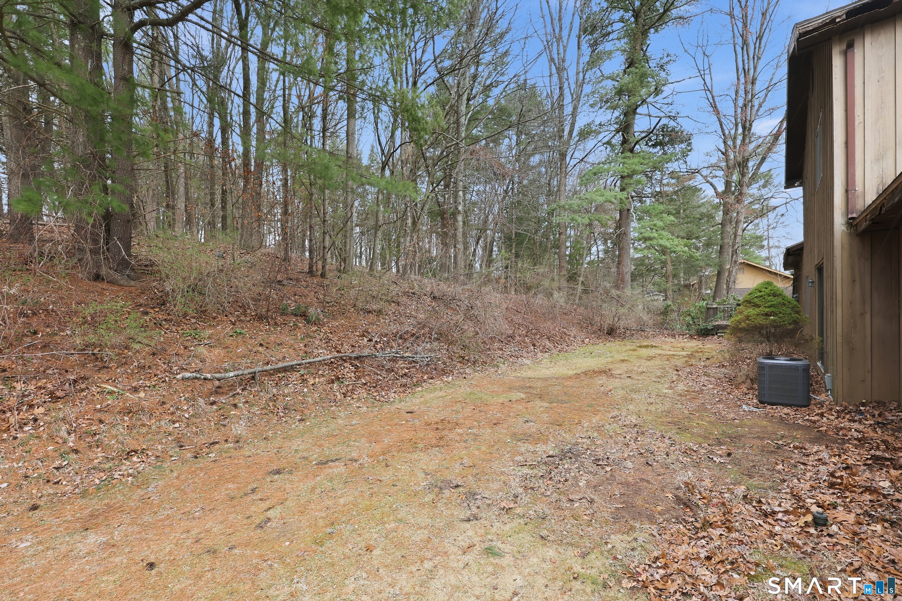 45 Quail Hollow Drive Southington CT 06489