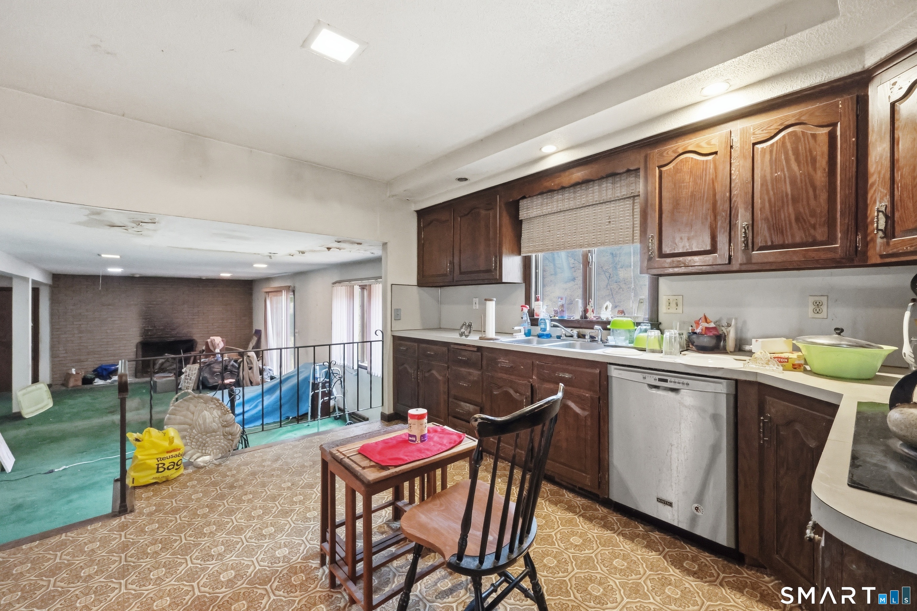 45 Quail Hollow Drive Southington CT 06489