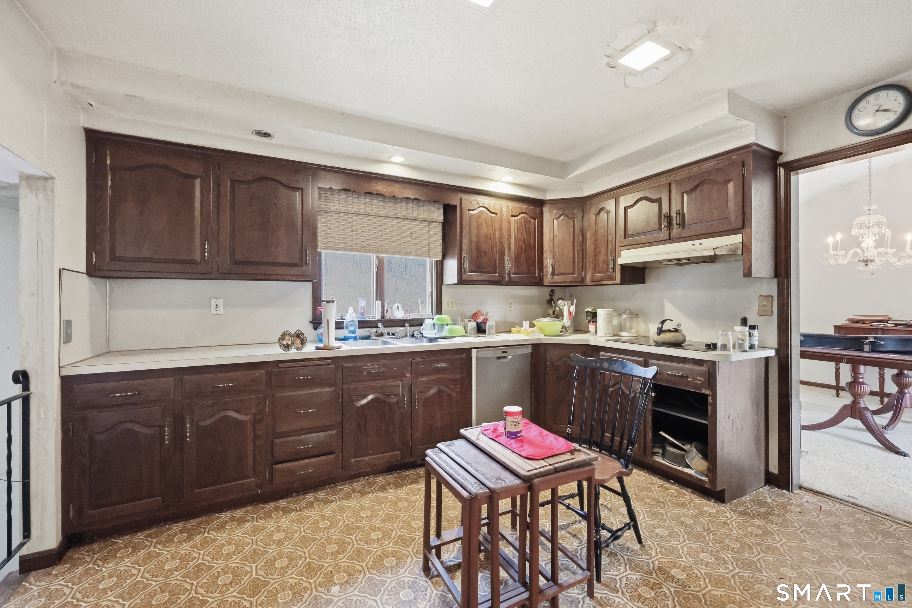 45 Quail Hollow Drive Southington CT 06489