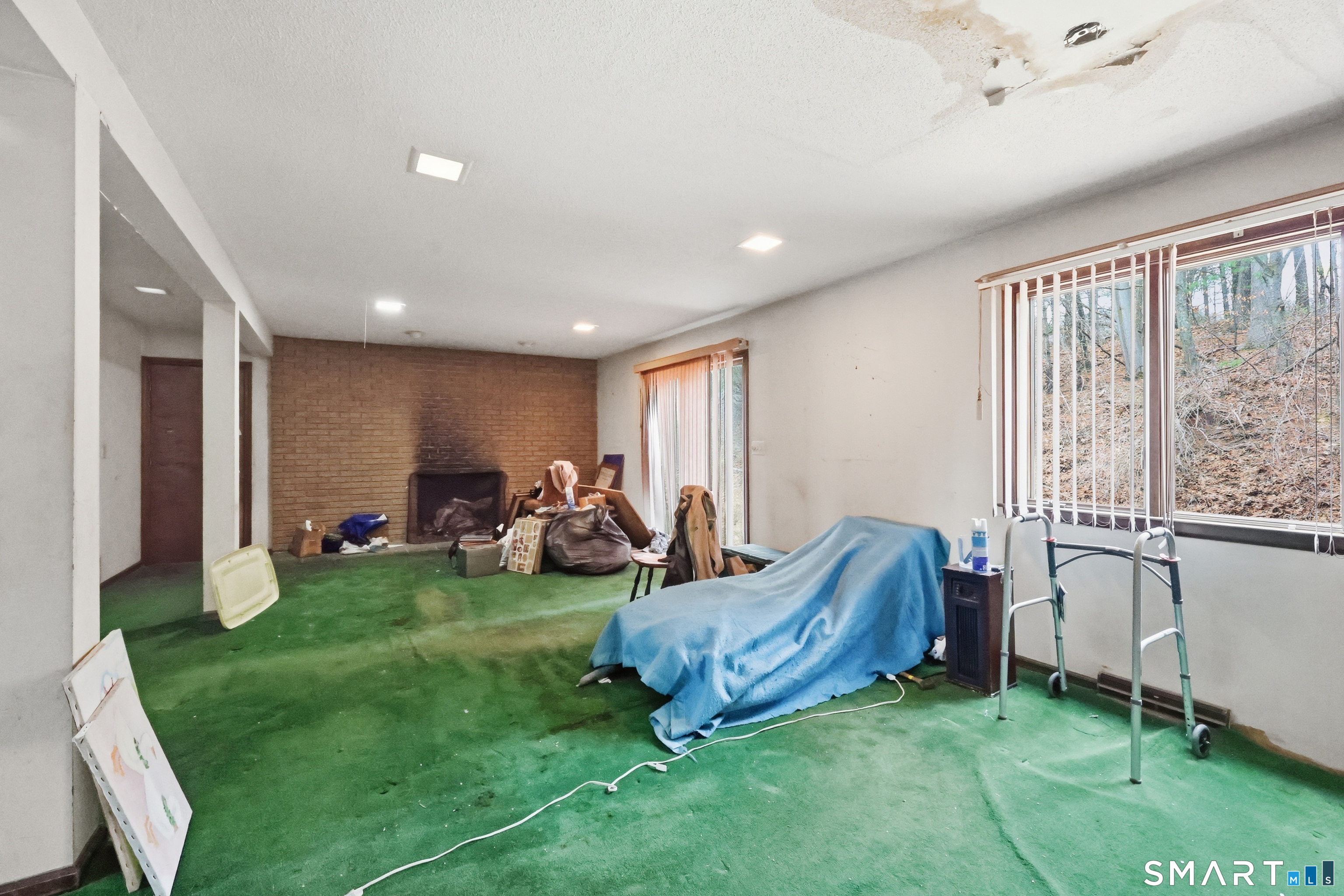 45 Quail Hollow Drive Southington CT 06489