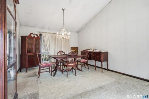 45 Quail Hollow Drive Southington CT 06489