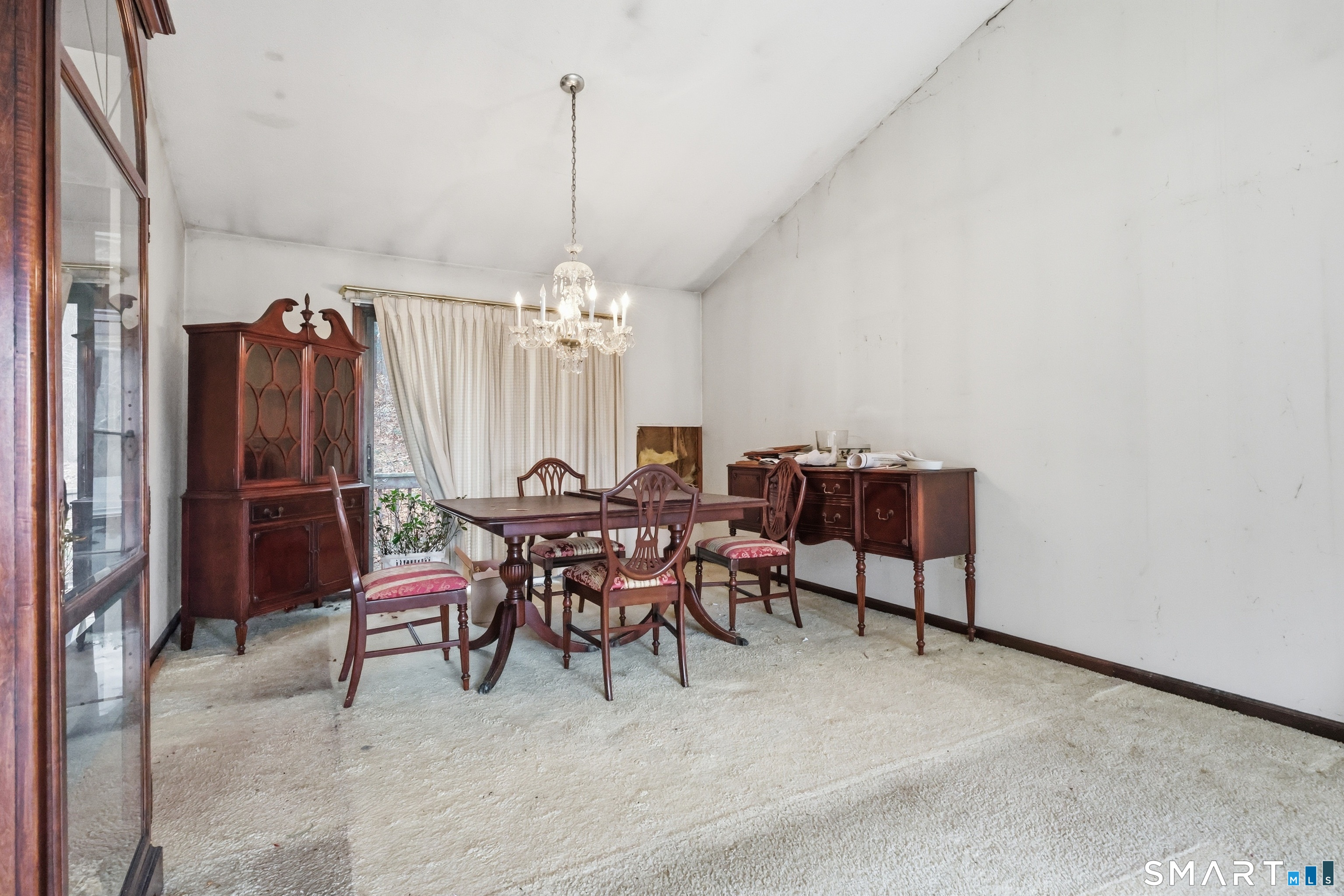 45 Quail Hollow Drive Southington CT 06489