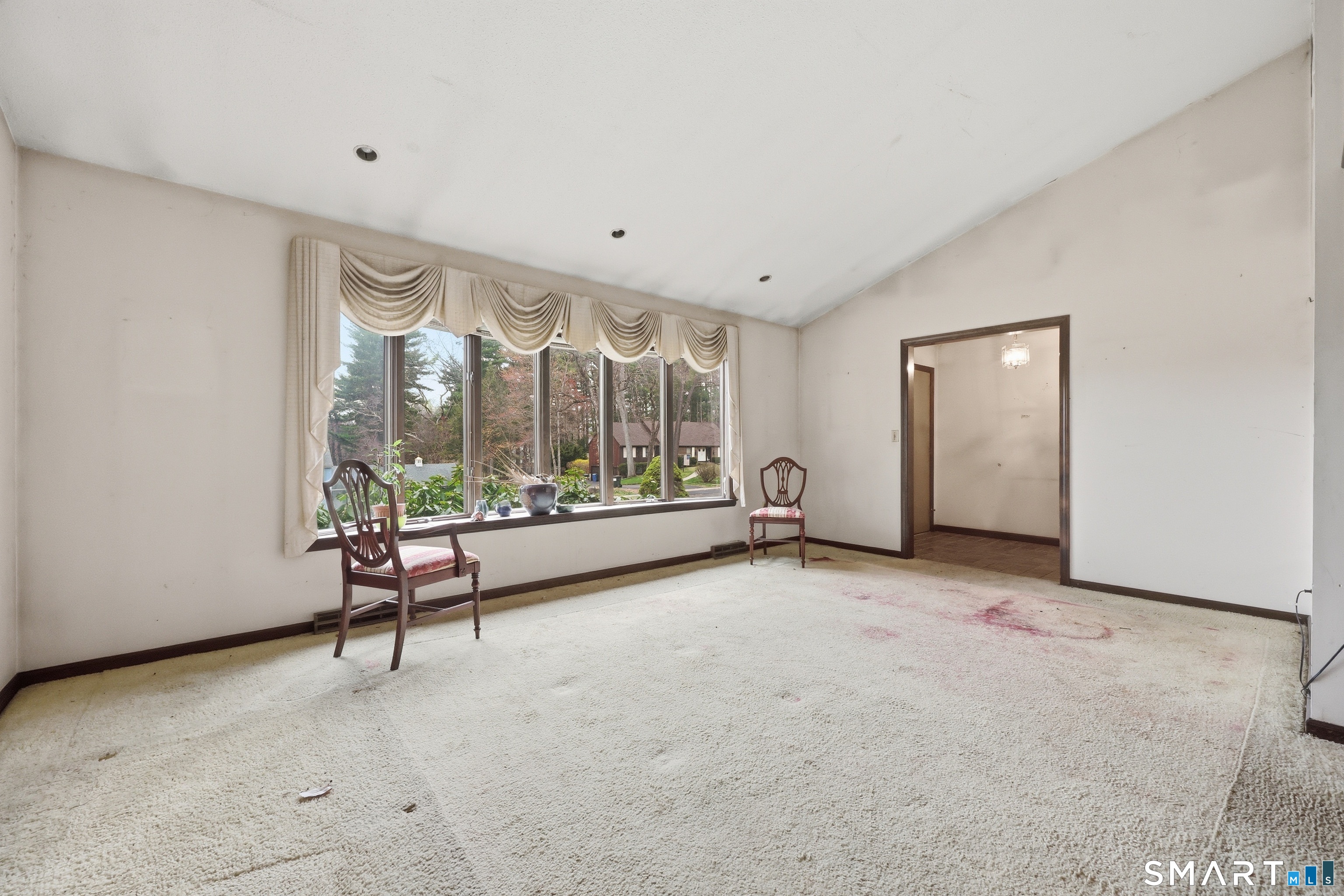 45 Quail Hollow Drive Southington CT 06489