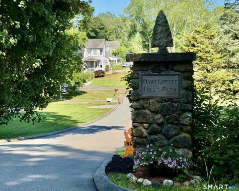 9 West Road East Lyme CT 06357