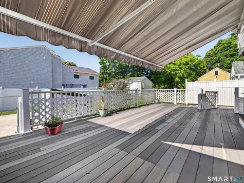 9 West Road East Lyme CT 06357