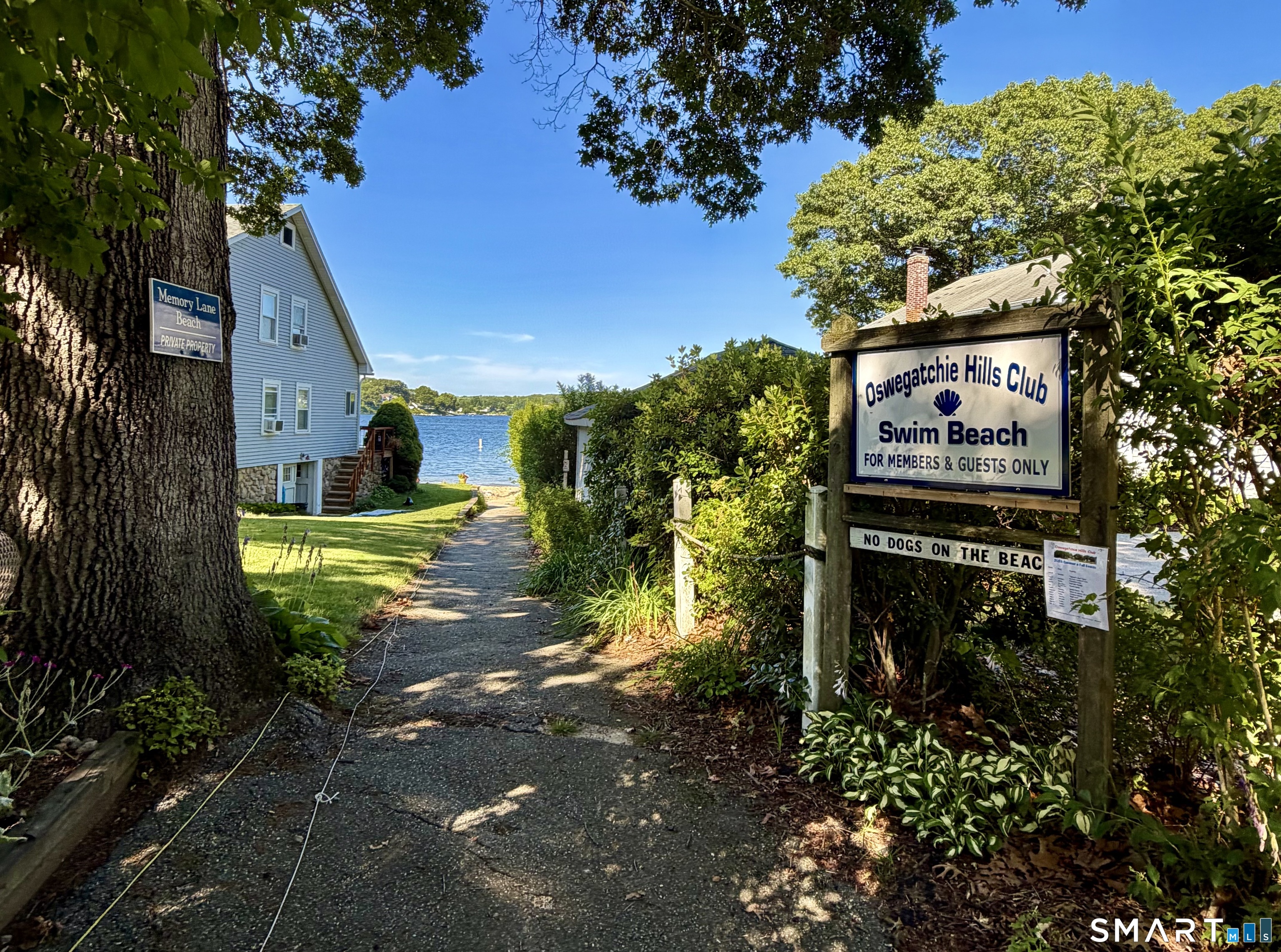 9 West Road East Lyme CT 06357
